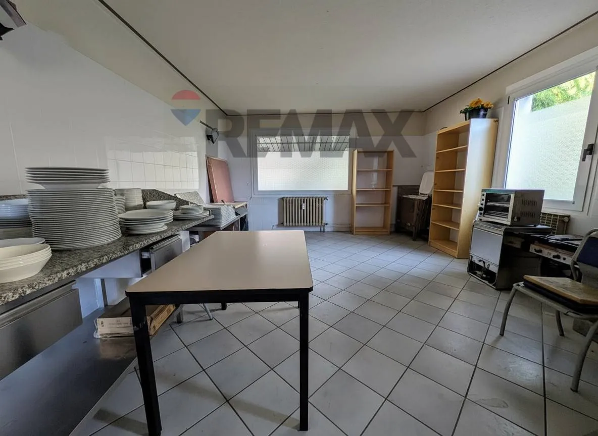 Appartamento in vendita a Darfo Boario Terme, Boario Terme - foto 5