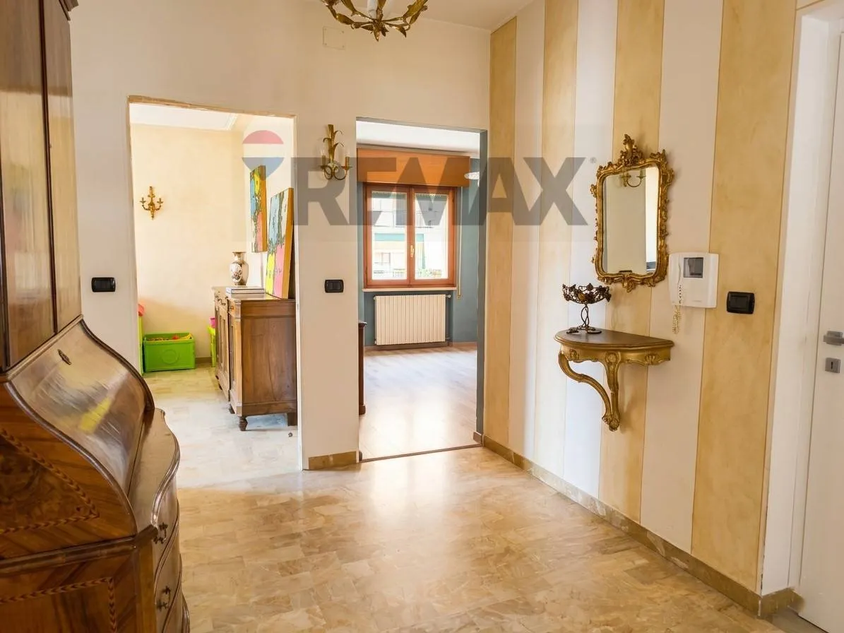 Appartamento in vendita a Marone - foto 10