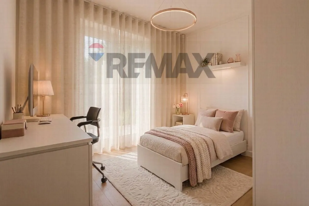 Appartamento in vendita a Bellusco - foto 10