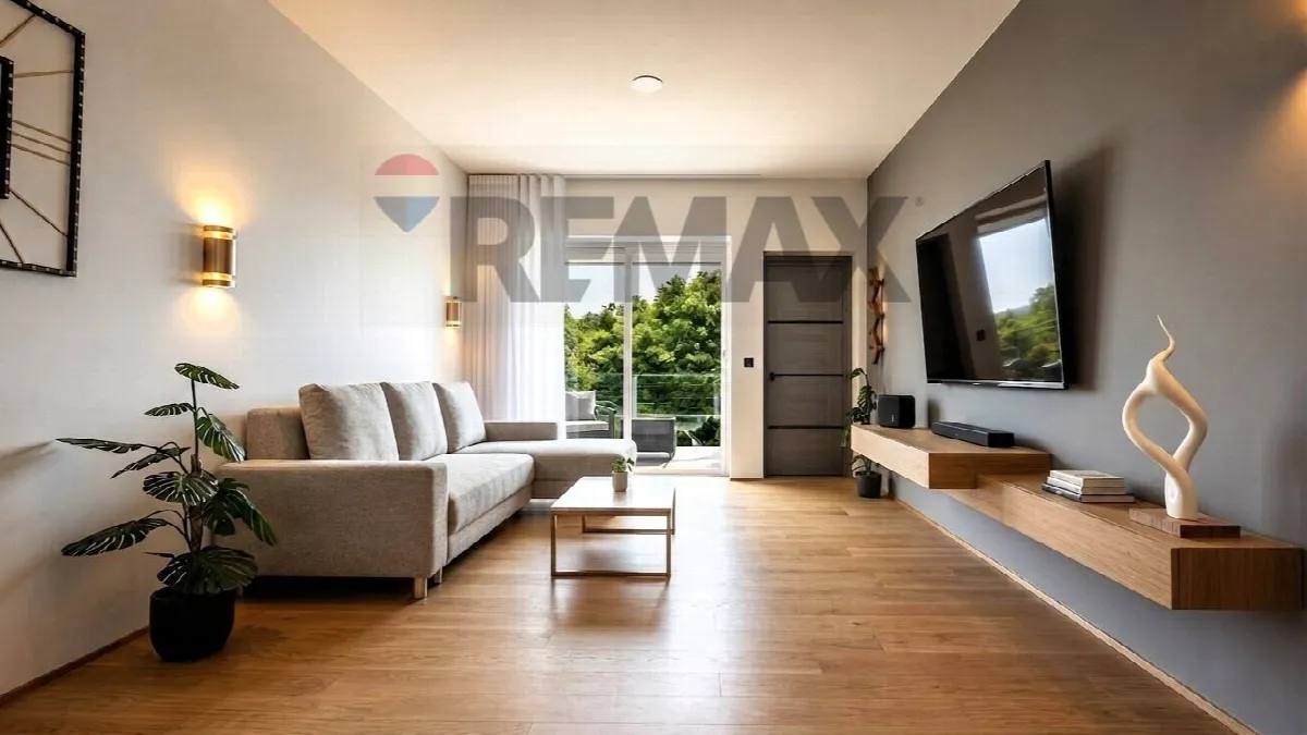 Appartamento in vendita a Bellusco - foto 6