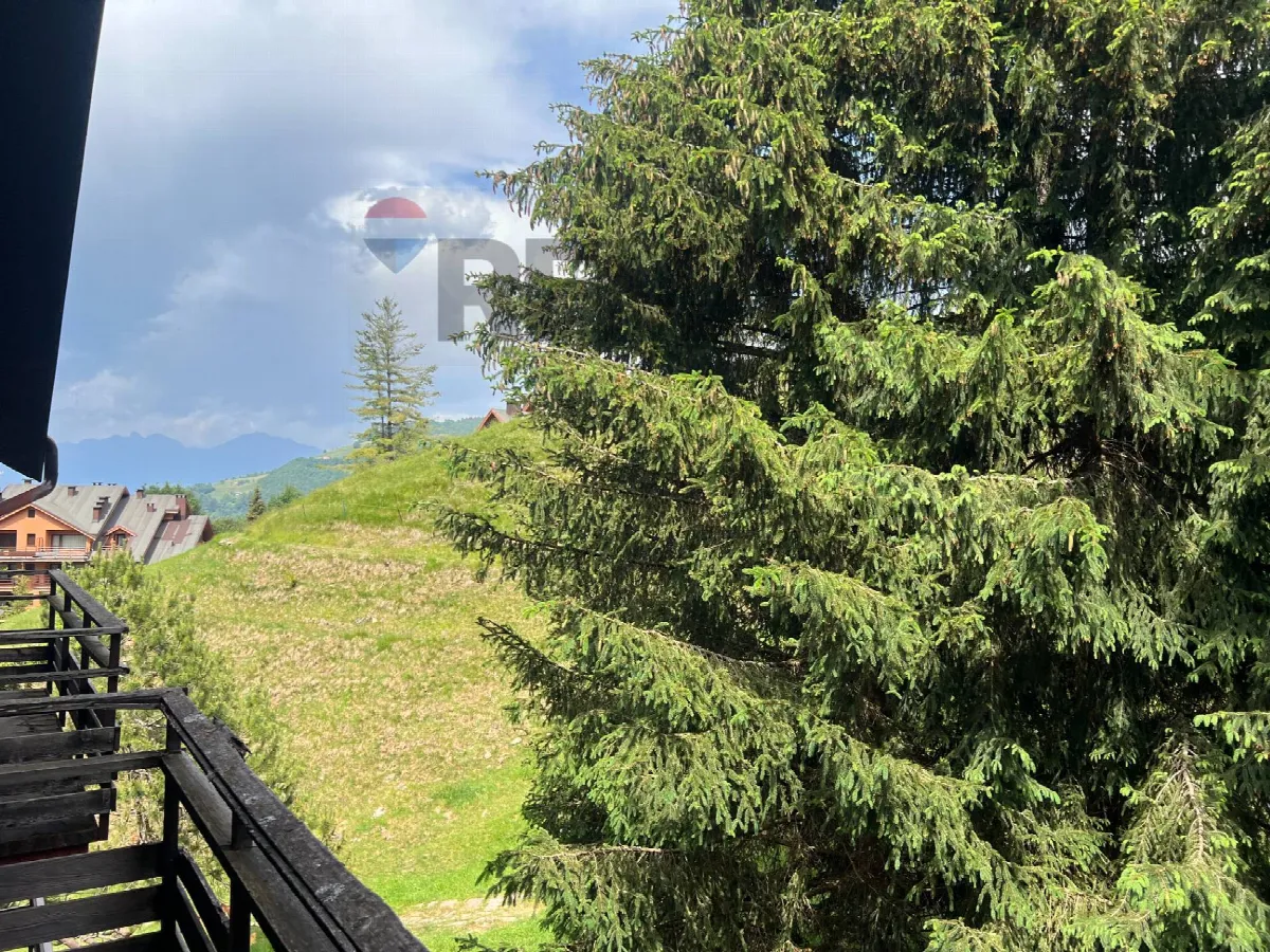 Appartamento in vendita a Artogne, Monte Campione - foto 4