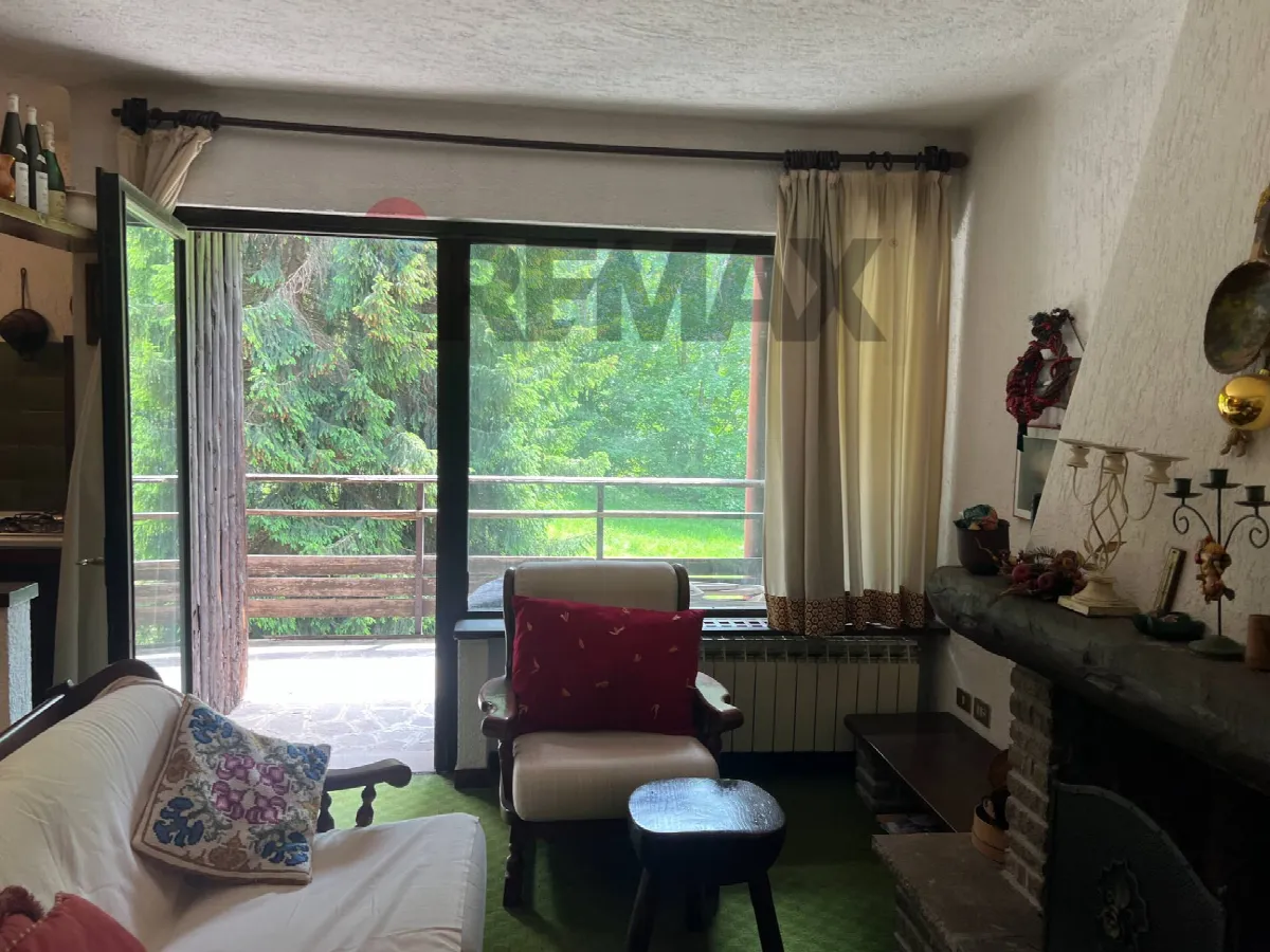 Appartamento in vendita a Artogne, Monte Campione - foto 8