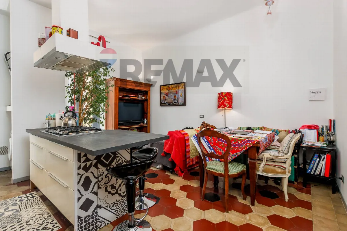 Appartamento in vendita a Milano, Città Studi - foto 3