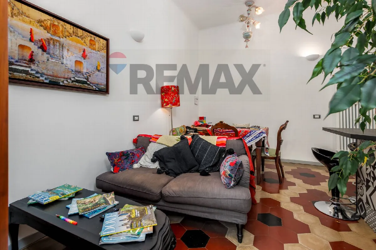 Appartamento in vendita a Milano, Città Studi - foto 5