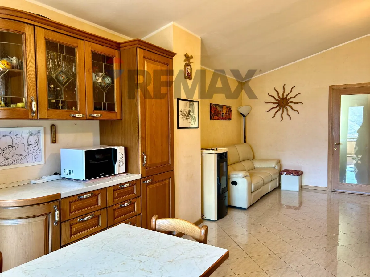 Appartamento in vendita a Costa Volpino - foto 10