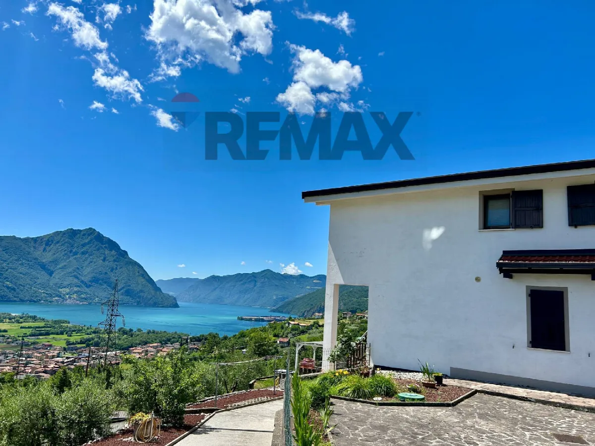 Appartamento in vendita a Costa Volpino - foto 3