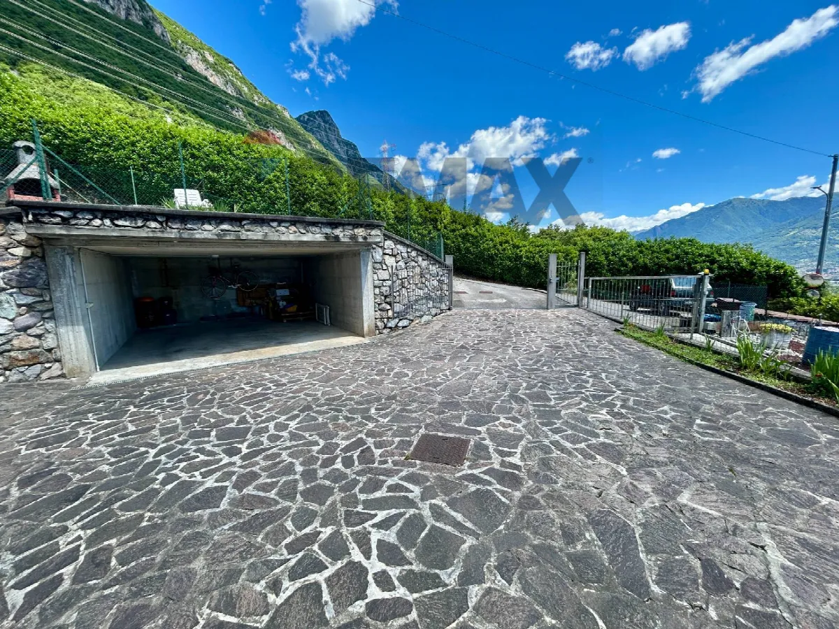Appartamento in vendita a Costa Volpino - foto 6