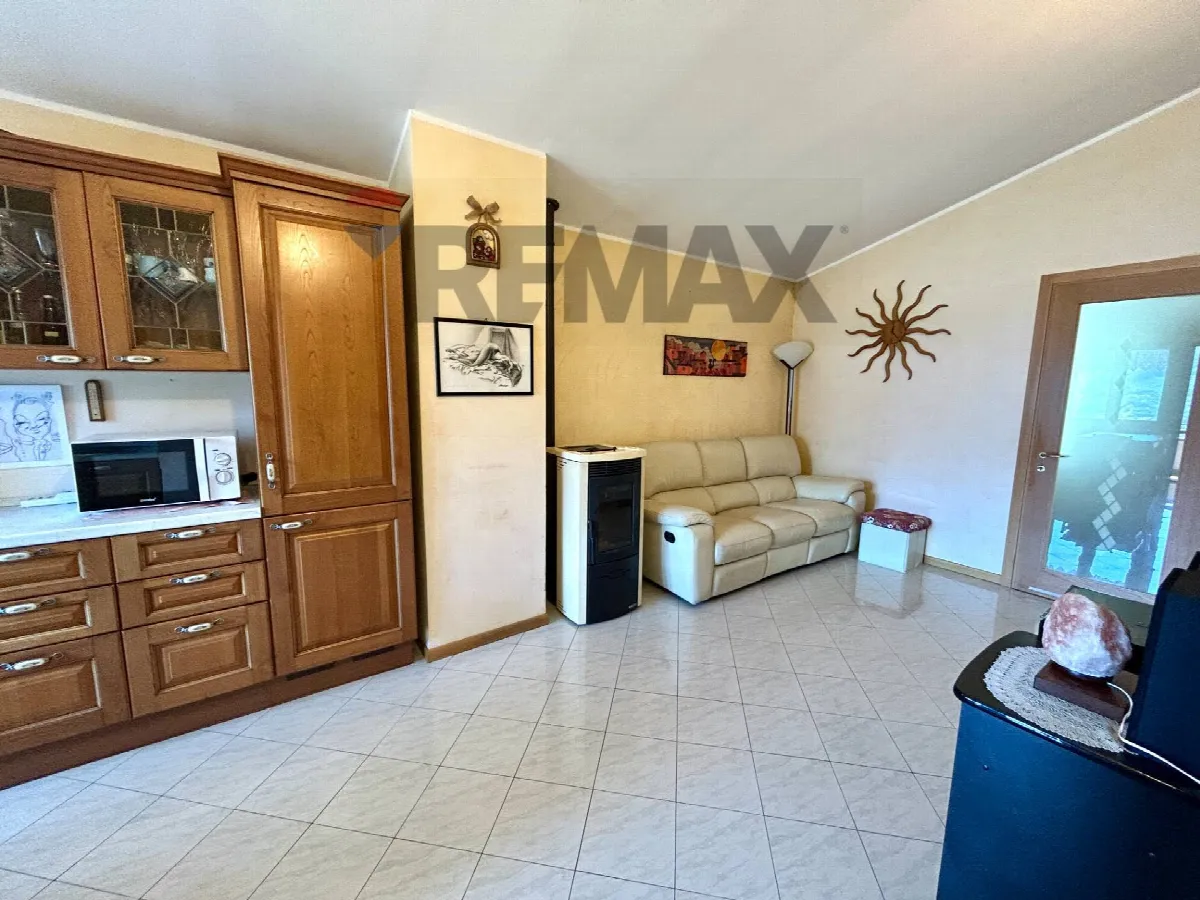 Appartamento in vendita a Costa Volpino - foto 7
