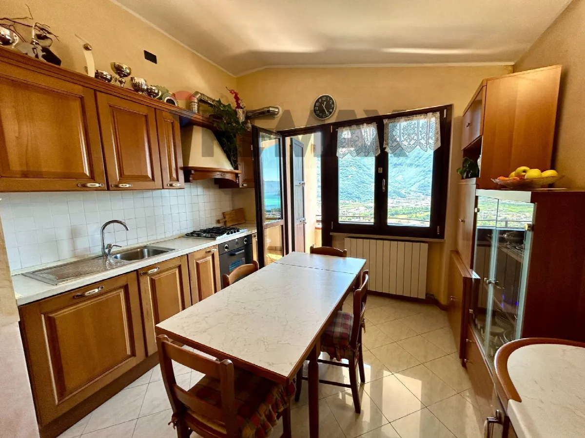 Appartamento in vendita a Costa Volpino - foto 8
