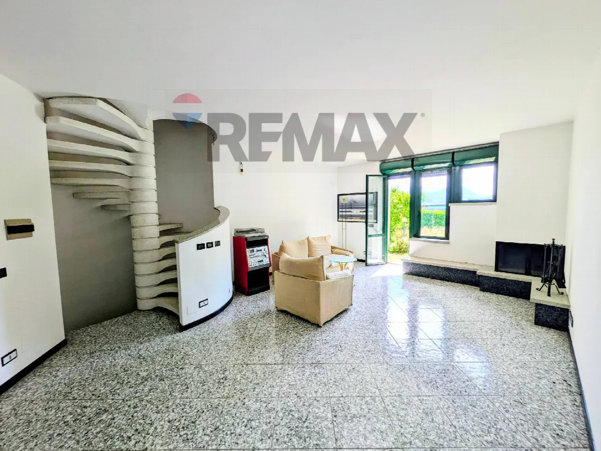 Appartamento in vendita a Pisogne, Gratacasolo - foto 6