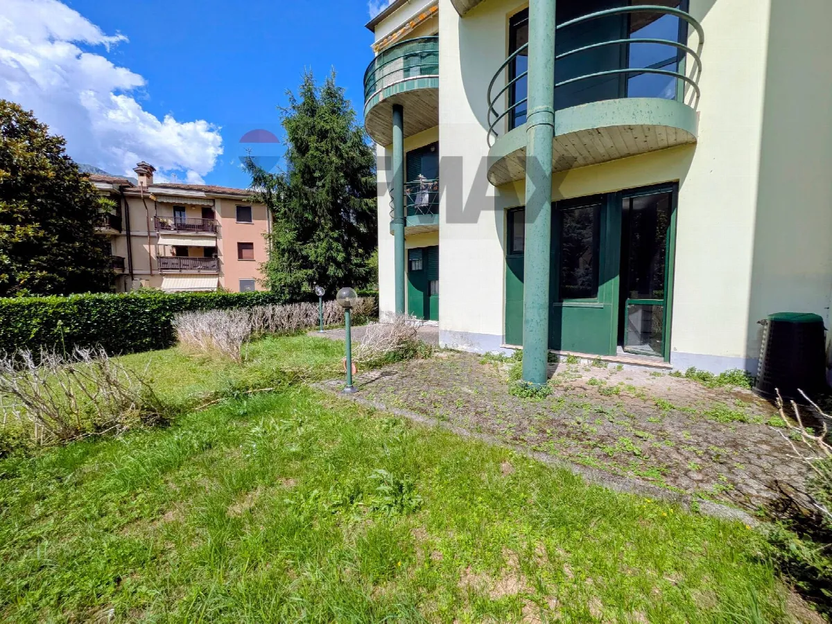 Appartamento in vendita a Pisogne, Gratacasolo - foto 8