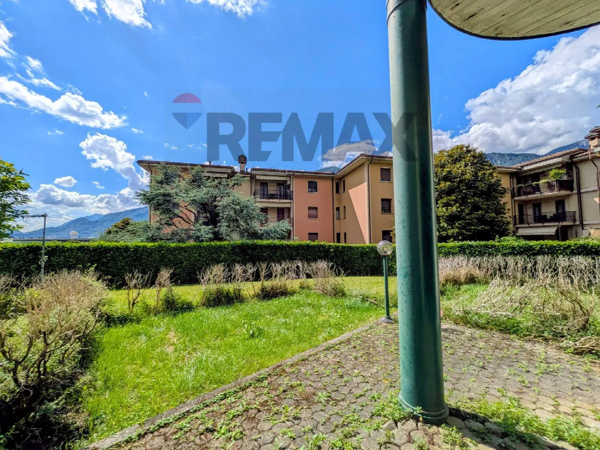 Appartamento in vendita a Pisogne, Gratacasolo - foto 9