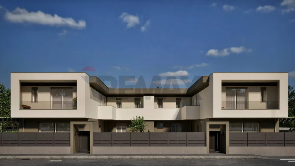 Nuove costruzioni in vendita a Carvico - foto 4