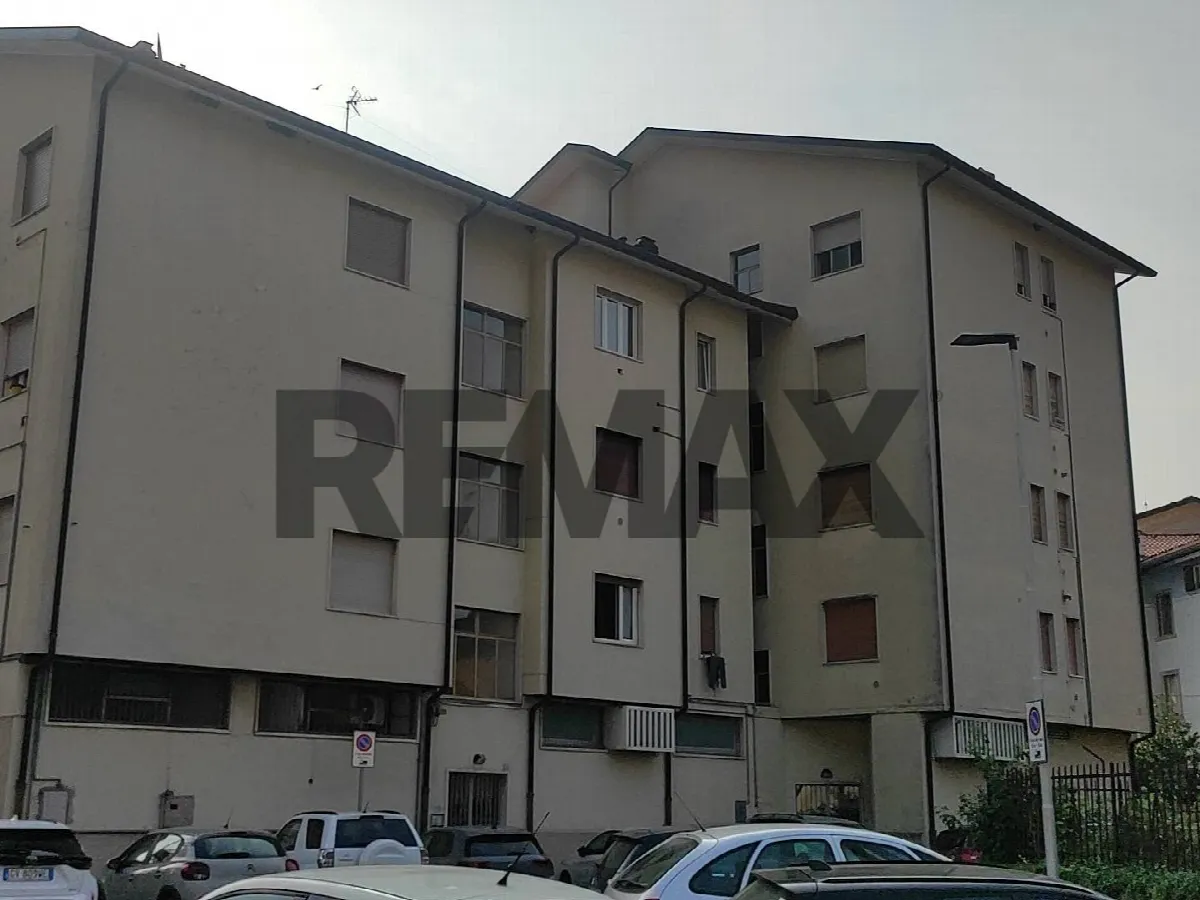 Appartamento in vendita a Lovere - foto 1