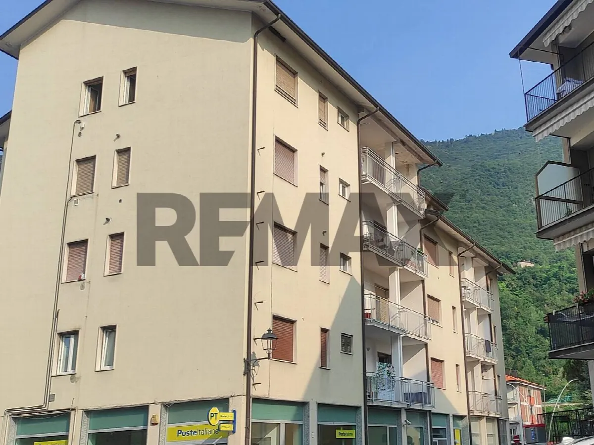 Appartamento in vendita a Lovere - foto 3