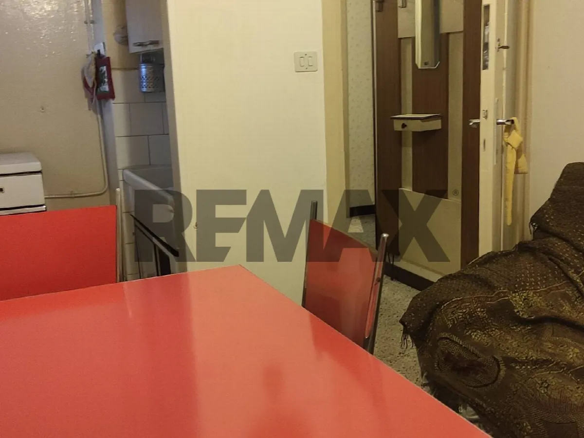 Appartamento in vendita a Lovere - foto 5