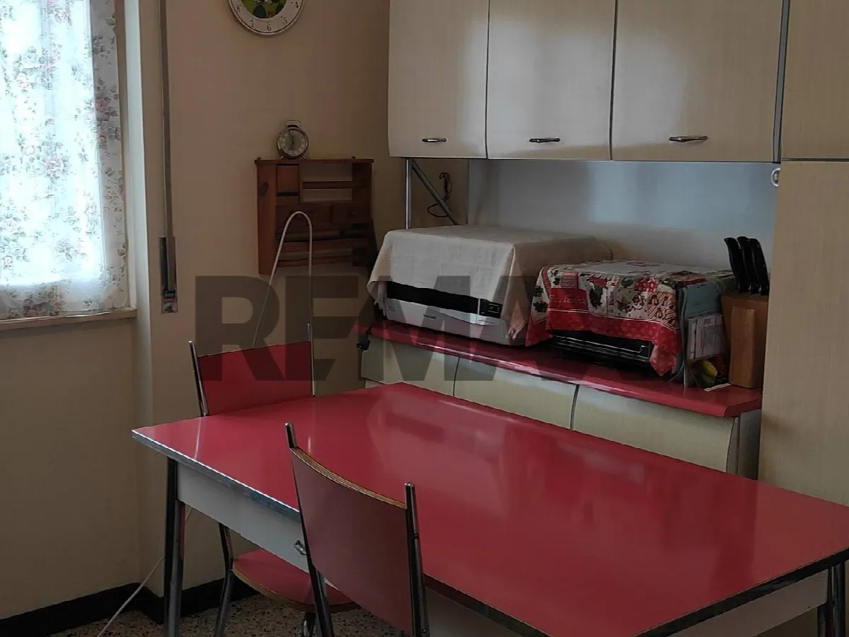 Appartamento in vendita a Lovere - foto 7