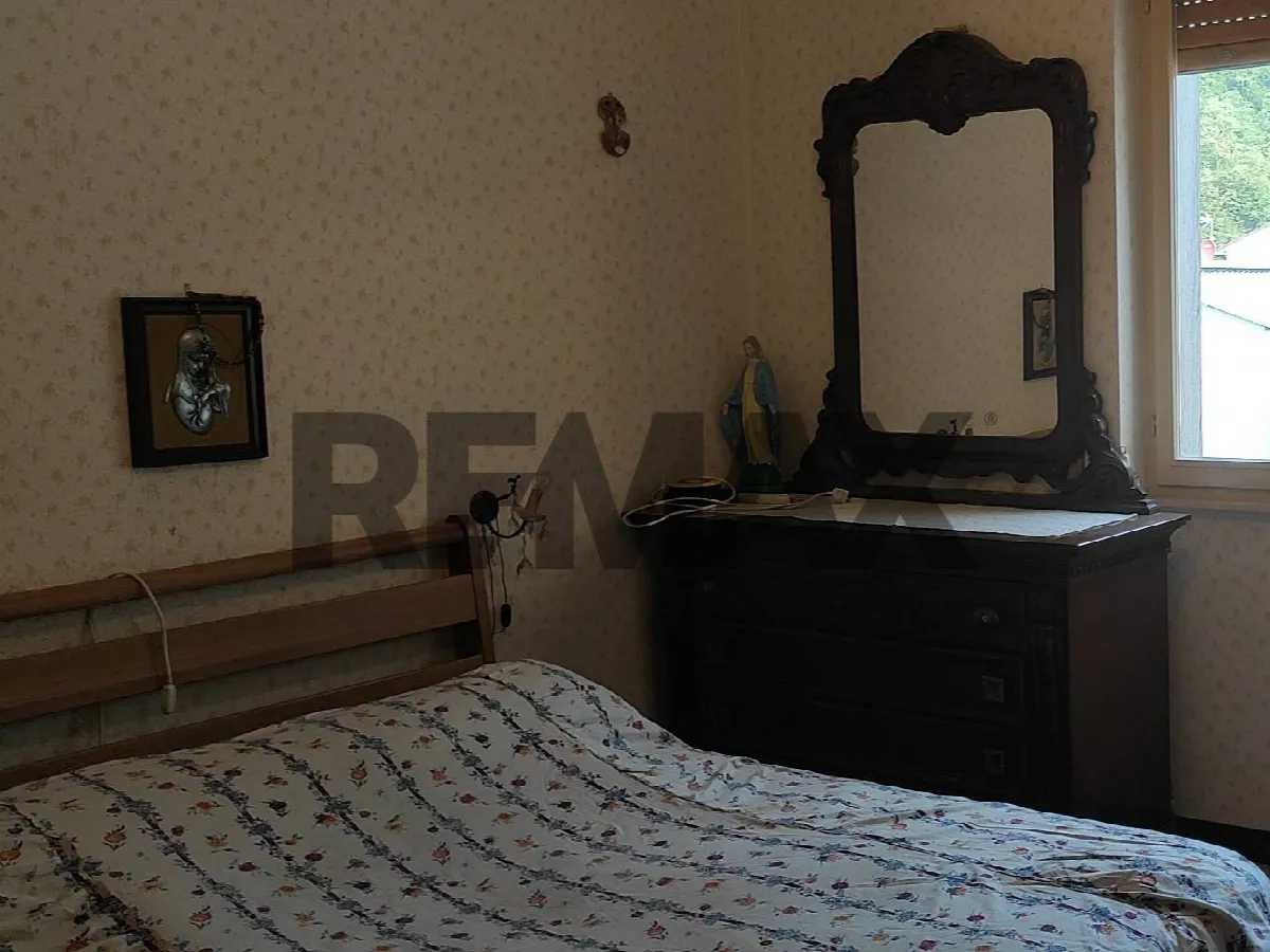Appartamento in vendita a Lovere - foto 8