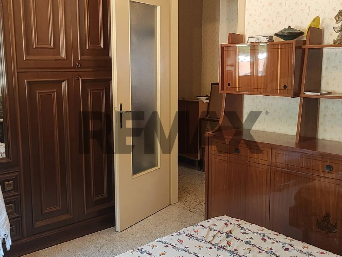 Appartamento in vendita a Lovere - foto 9
