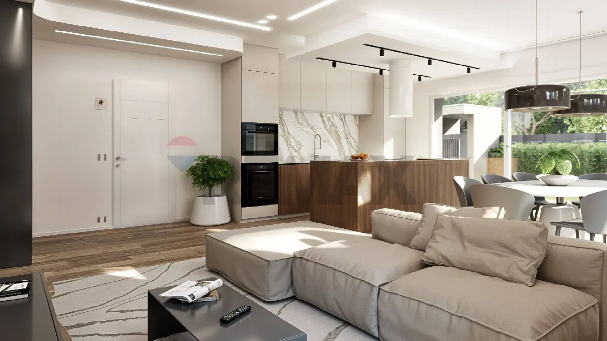 Nuove costruzioni in vendita a Robbiate - foto 7