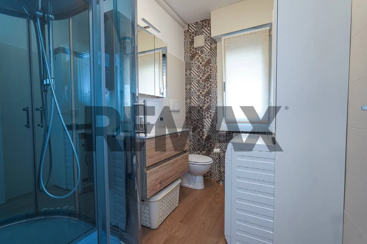 Appartamento in vendita a Brembate, Grignano - foto 10
