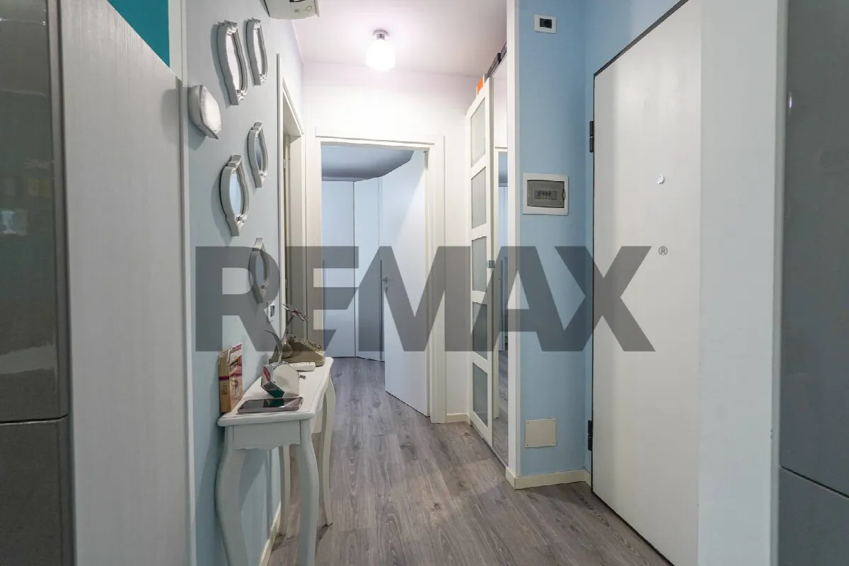Appartamento in vendita a Brembate, Grignano - foto 6