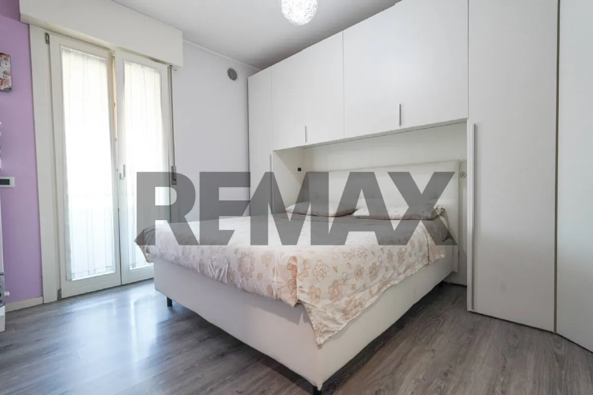 Appartamento in vendita a Brembate, Grignano - foto 7