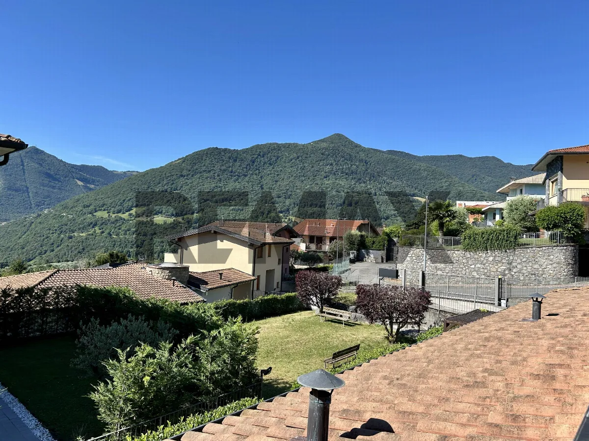 Appartamento in vendita a Solto Collina - foto 6