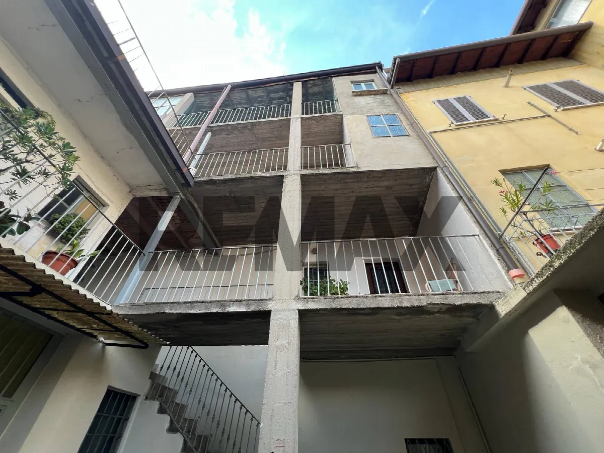 Appartamento in vendita a Brembate di Sopra - foto 1