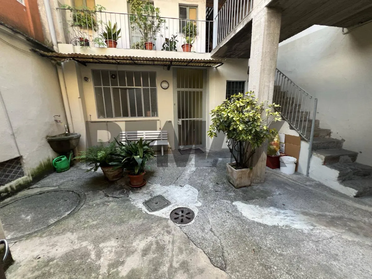Appartamento in vendita a Brembate di Sopra - foto 10