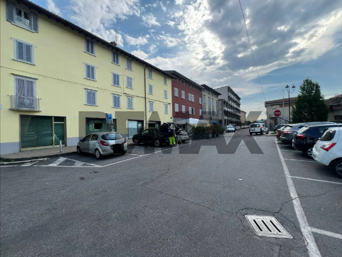 Appartamento in vendita a Brembate di Sopra - foto 2