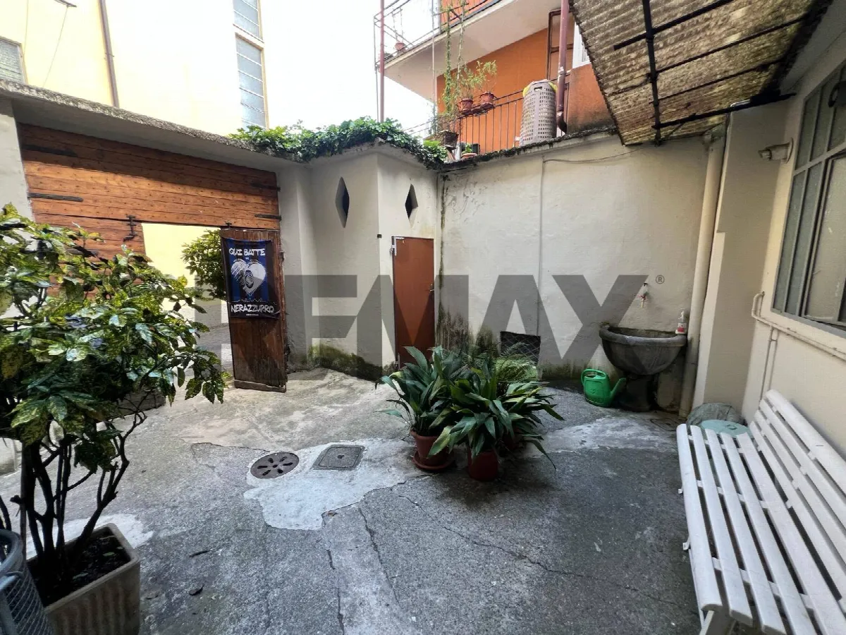 Appartamento in vendita a Brembate di Sopra - foto 4