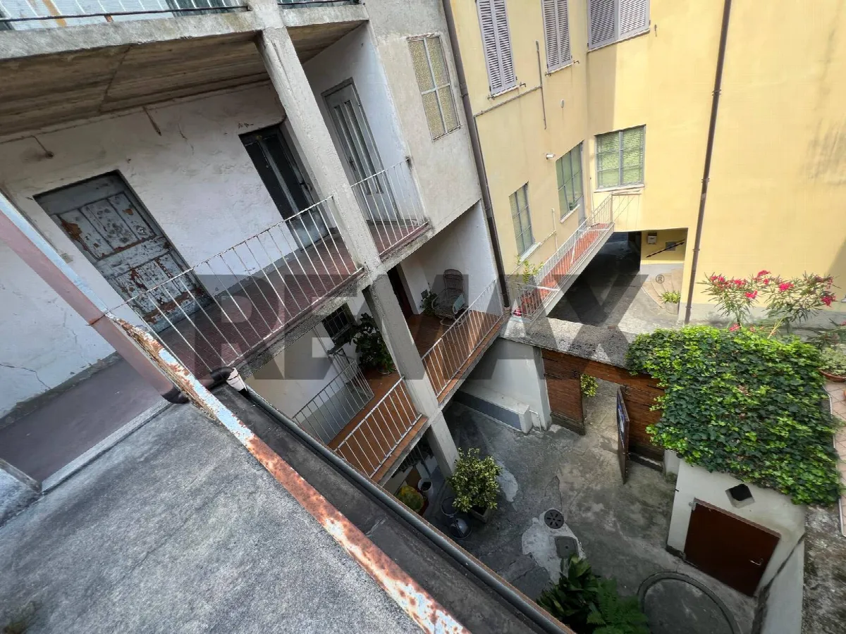 Appartamento in vendita a Brembate di Sopra - foto 5