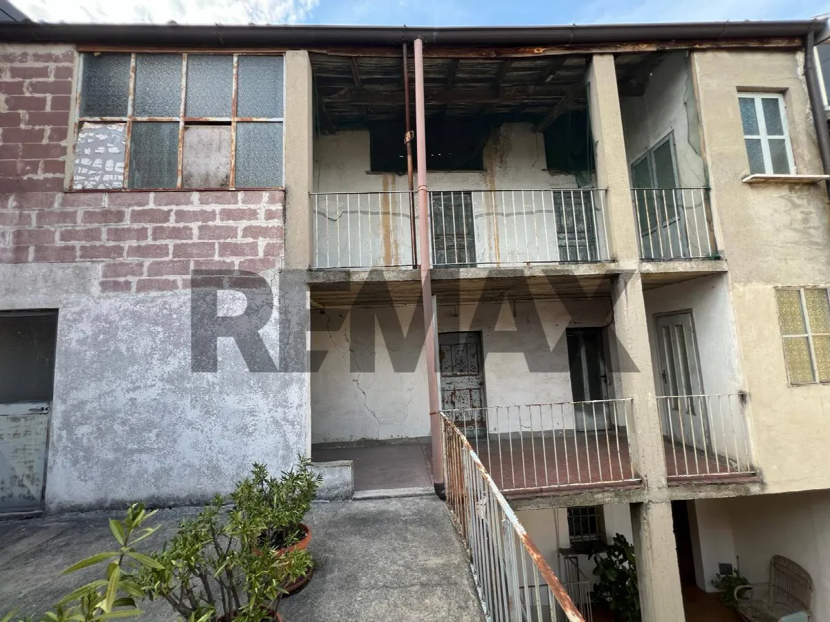Appartamento in vendita a Brembate di Sopra - foto 6
