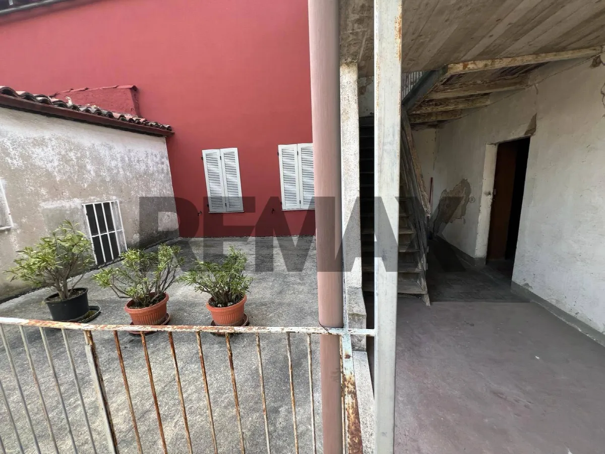 Appartamento in vendita a Brembate di Sopra - foto 7