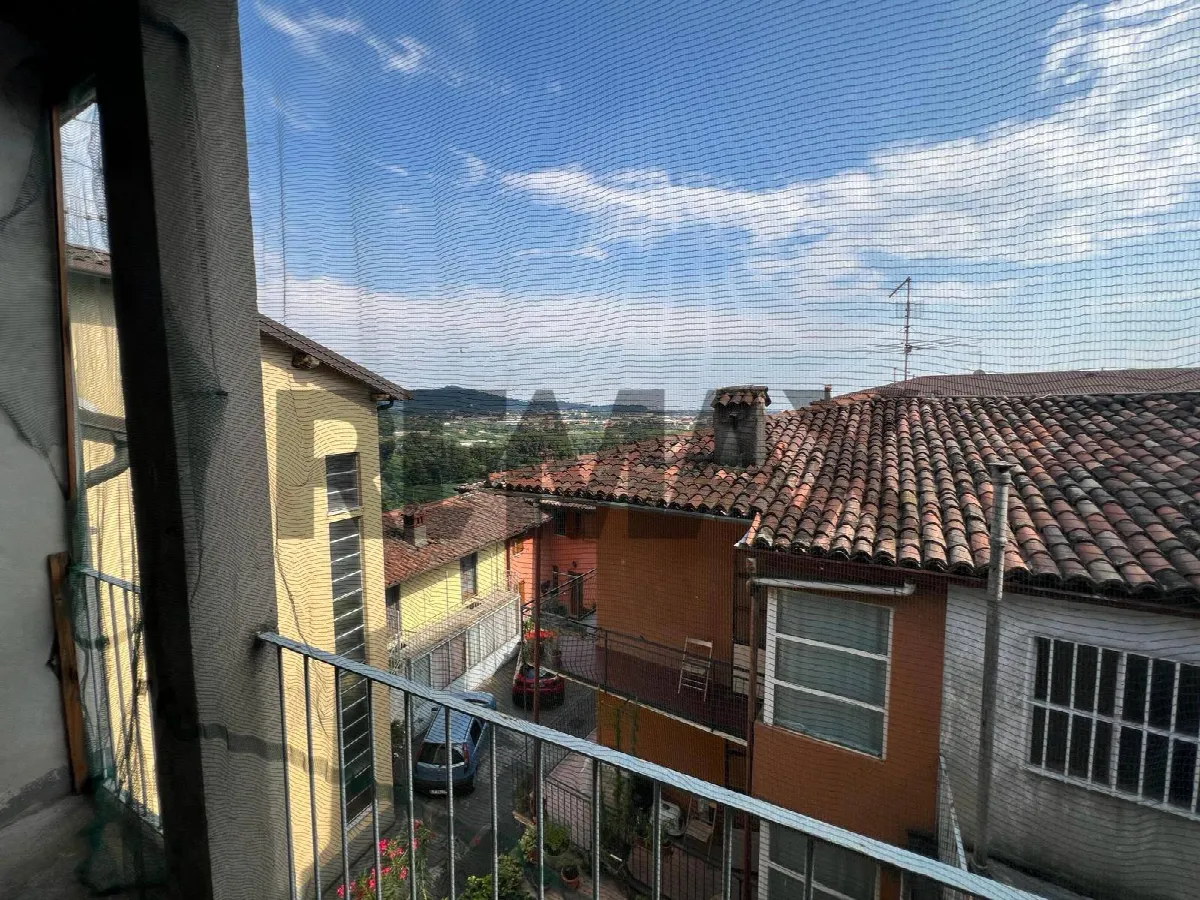 Appartamento in vendita a Brembate di Sopra - foto 8