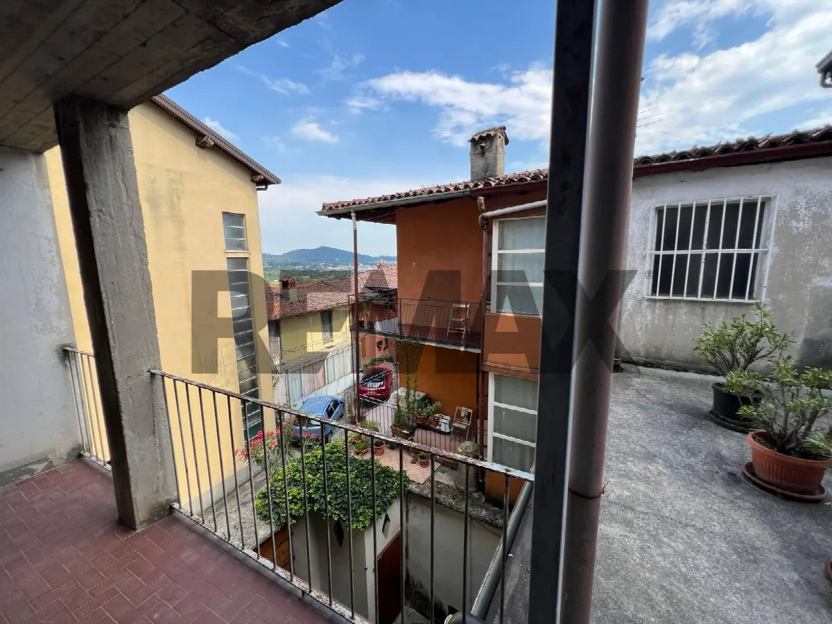 Appartamento in vendita a Brembate di Sopra - foto 9