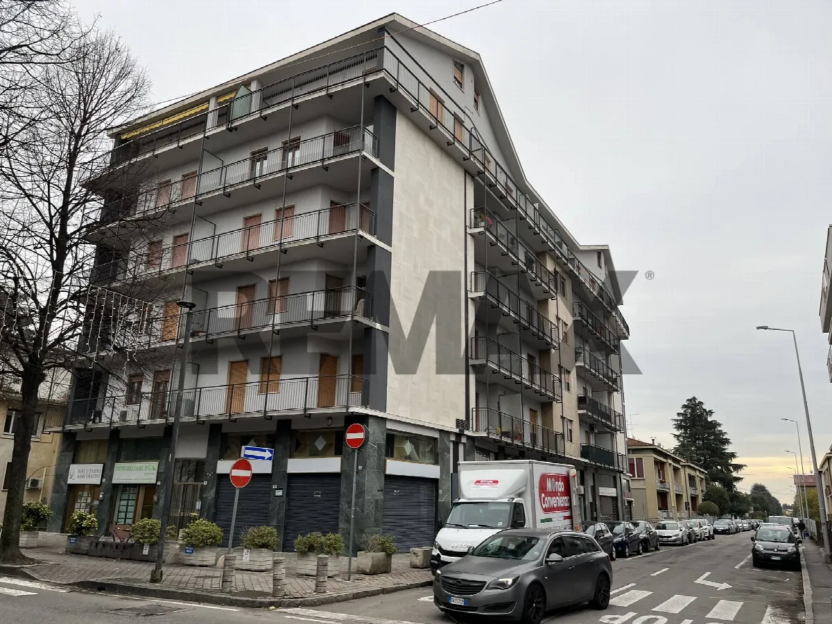 Appartamento in vendita a Dalmine - foto 10