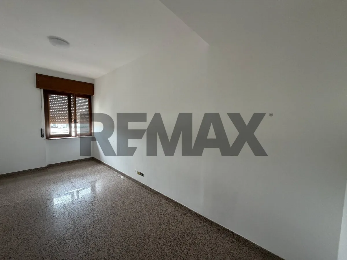 Appartamento in vendita a Dalmine - foto 4