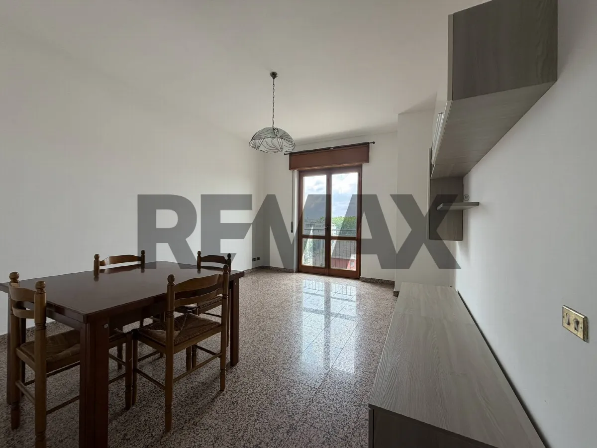 Appartamento in vendita a Dalmine - foto 5