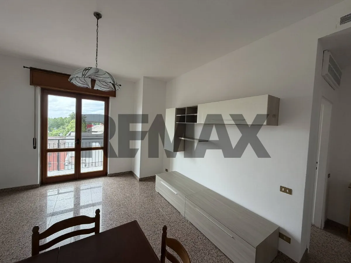 Appartamento in vendita a Dalmine - foto 6