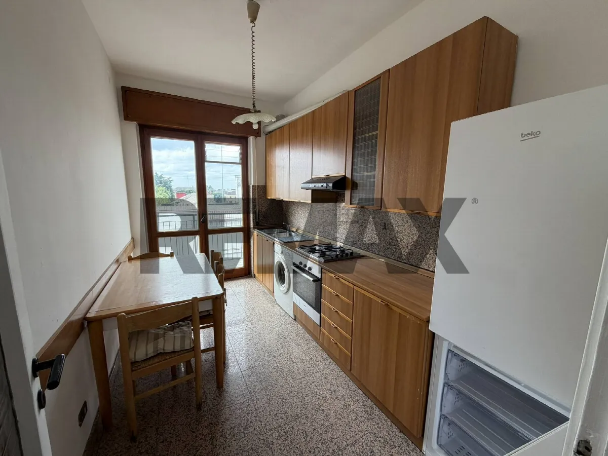 Appartamento in vendita a Dalmine - foto 7