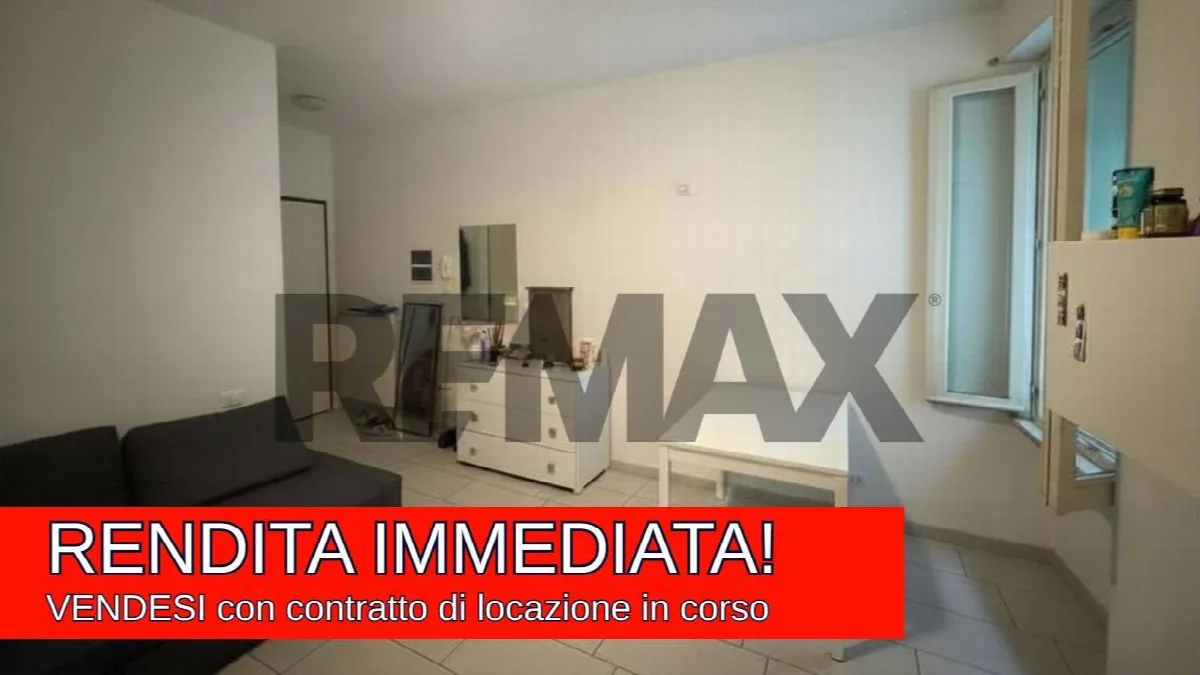 Appartamento in vendita a Brescia, Carmine - foto 1