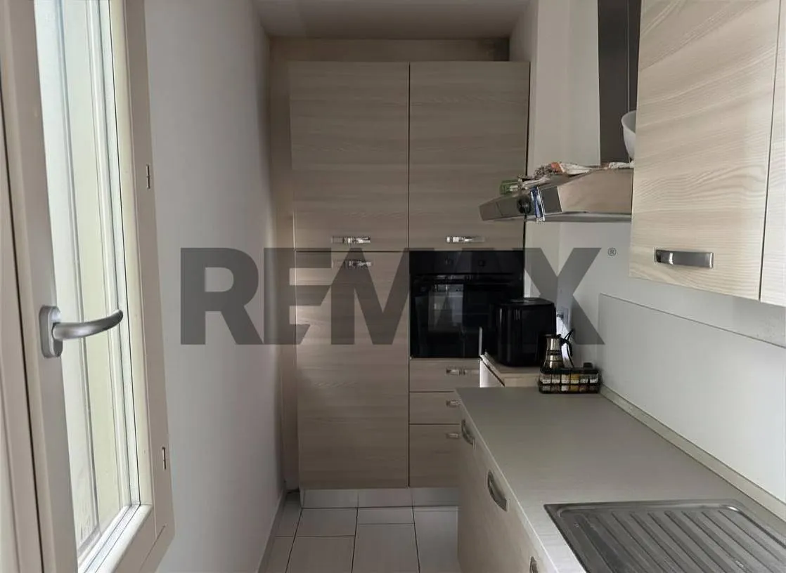 Appartamento in vendita a Brescia, Carmine - foto 4