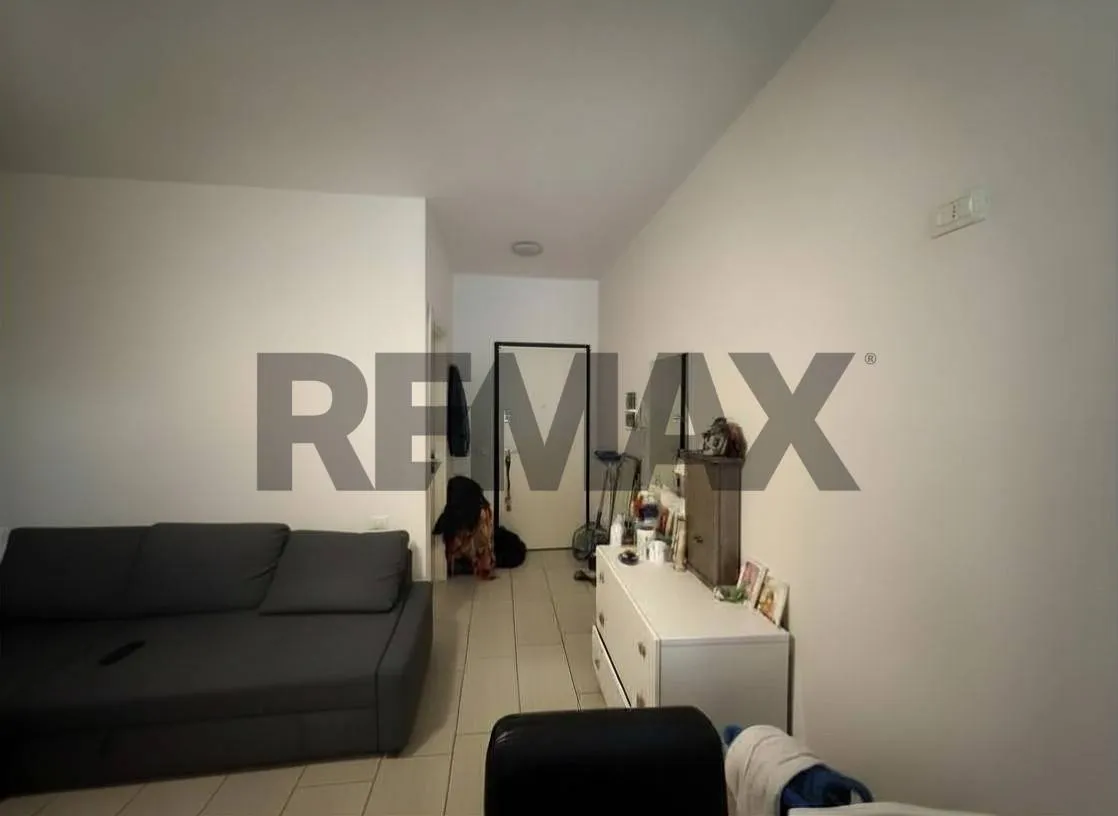Appartamento in vendita a Brescia, Carmine - foto 1