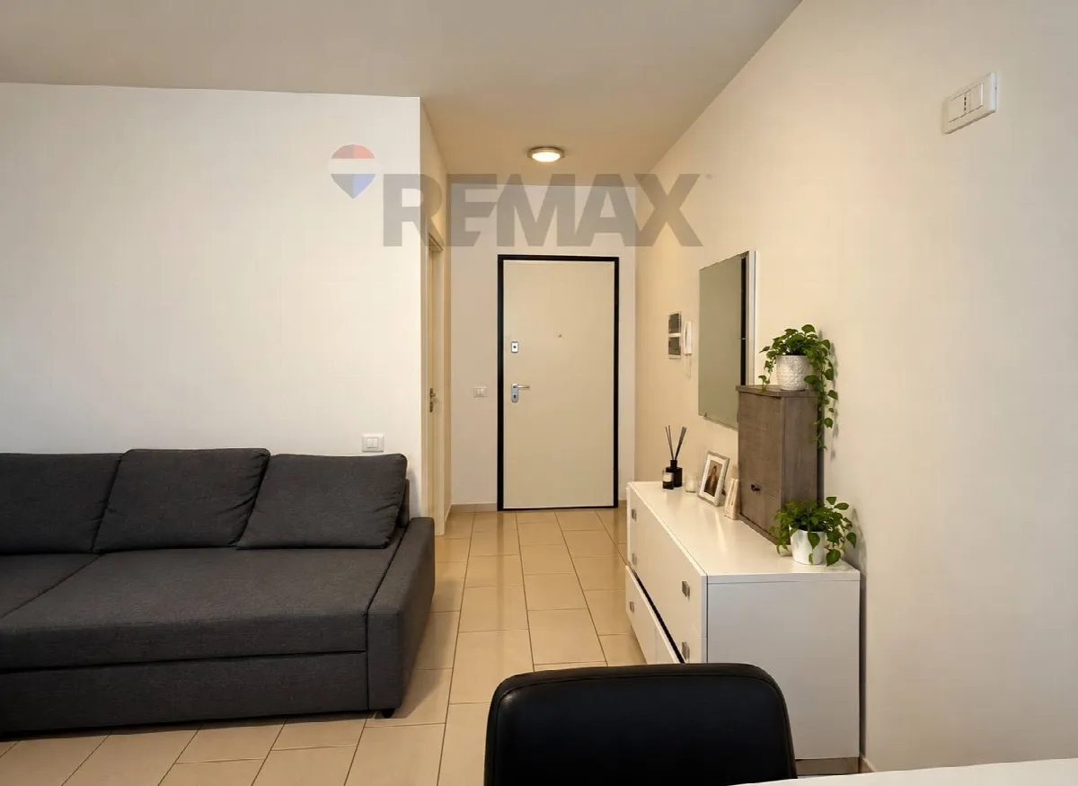 Appartamento in vendita a Brescia, Carmine - foto 1