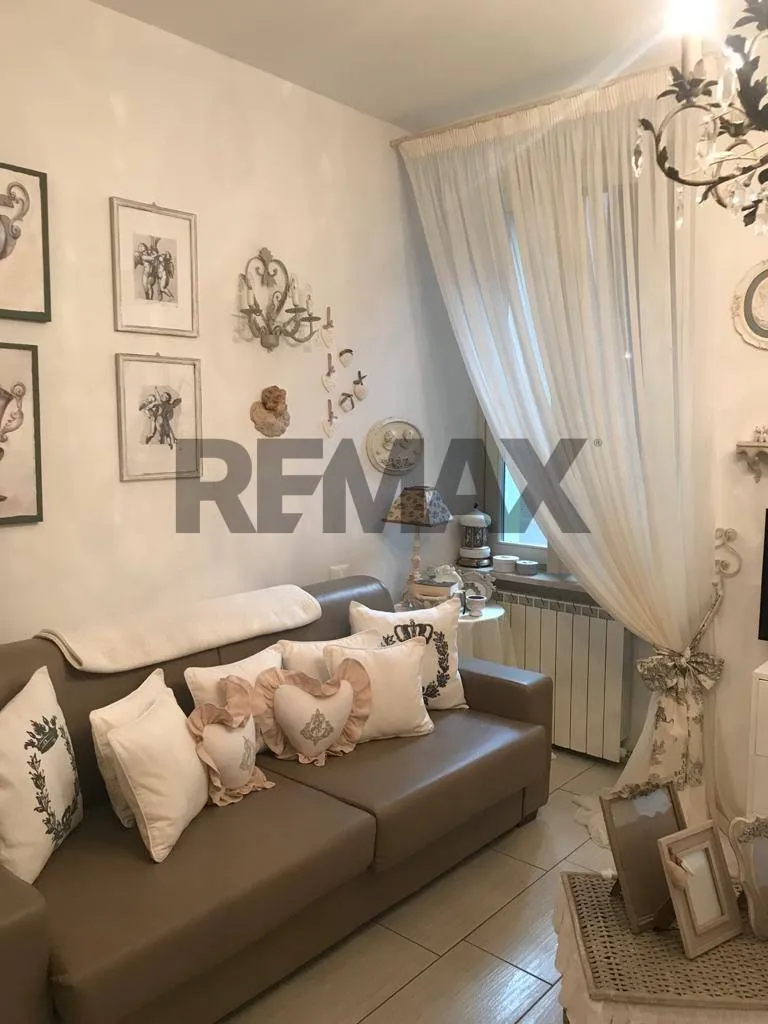 Appartamento in vendita a Brescia, Carmine - foto 4