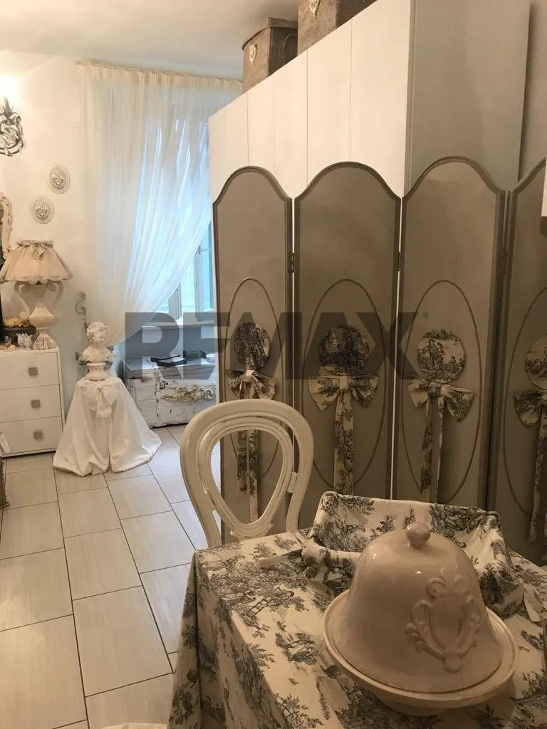 Appartamento in vendita a Brescia, Carmine - foto 5