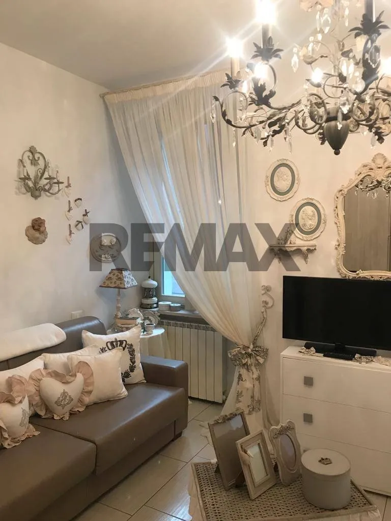 Appartamento in vendita a Brescia, Carmine - foto 6