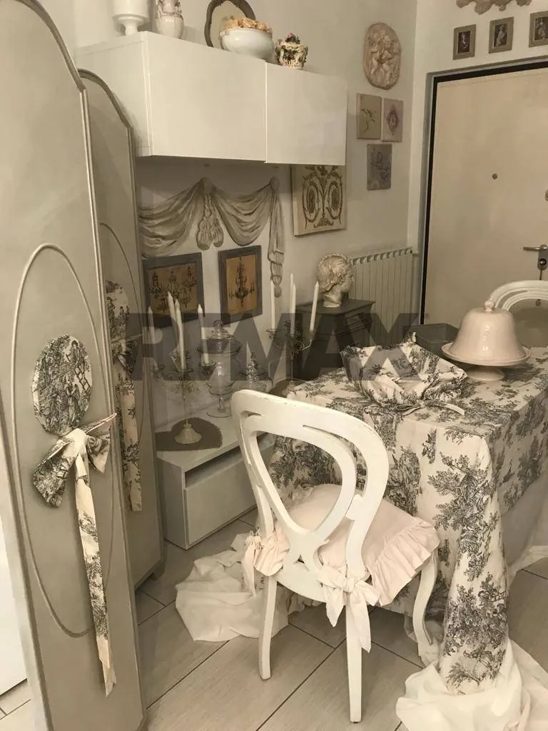 Appartamento in vendita a Brescia, Carmine - foto 7